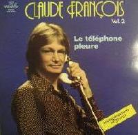 Claude François - Claude...