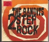 The Bandits - 2Step Rock