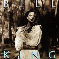 Bill King (3) - Magnolia...
