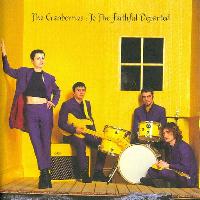The Cranberries - To The...