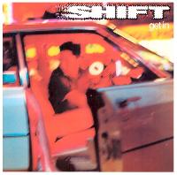Shift (6) - Get In