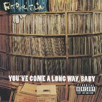 Fatboy Slim - You've Come A...