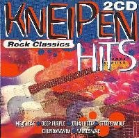 Various - Kneipen Hits -...