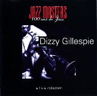 Dizzy Gillespie - Jazz...