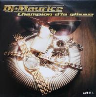 DJ Maurice (7) - Champion...