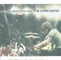 The Cardigans - First Band...