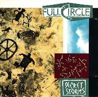 Full Circle (5) - Secret...