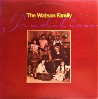 The Watson Family* - The...