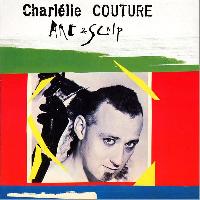 Charlélie Couture - Art &...