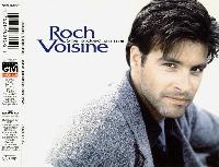 Roch Voisine - She Picked...
