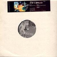 DJ Linus - Bar-B-Q (The...