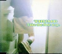 Thumb (5) - Take The First...