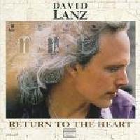 David Lanz - Return To The...