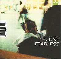 Bunny (15) - Fearless