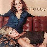 The Duo (2) - Soundscape...