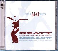 54-40 - Heavy Mellow