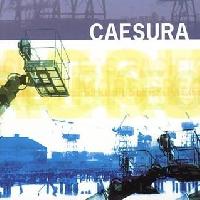Caesura - More Specific...