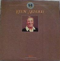 Eddy Arnold - Collector's...