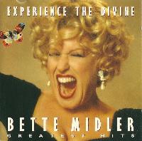 Bette Midler - Experience...