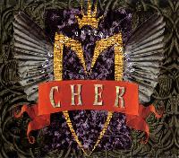 Cher - Love And Understanding