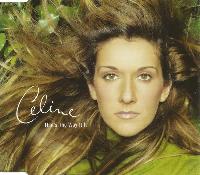 Celine* - That's The Way It Is