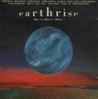 Various - Earthrise - The...