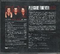 Pleasure Forever - Alter