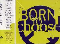 Various - Born To Choose