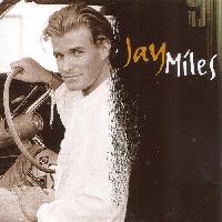 Jay Miles (5) - Everlasting...