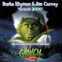Busta Rhymes & Jim Carrey -...