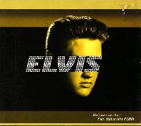 Elvis* - Rubberneckin'...