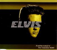 Elvis* - Rubberneckin'...