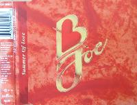 B. Joe* - Summer Of Love