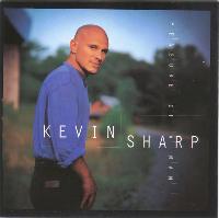 Kevin Sharp (2) - Measure...