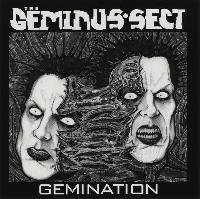 The Geminus Sect - Gemination