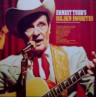 Ernest Tubb And His Texas...