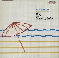 Erroll Garner - Misty /...
