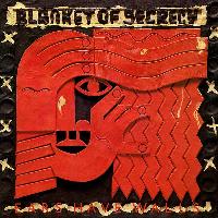 Blanket Of Secrecy - Walls...
