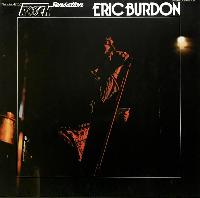 Eric Burdon - The Greatest...