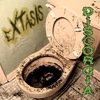 Extasis (5) - Discordia