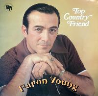 Faron Young - Top Country...