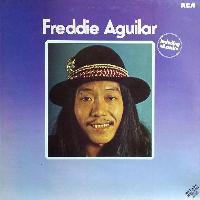 Freddie Aguilar - Freddie...