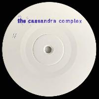 The Cassandra Complex -...