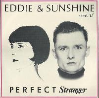 Eddie & Sunshine - Perfect...
