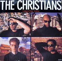 The Christians - Forgotten...
