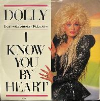 Dolly Parton Duet With...