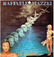 Raffaele Mazzei - Il Nibbio