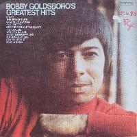 Bobby Goldsboro - Bobby...