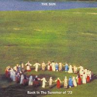 The Sun (3) - Back In The...
