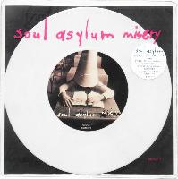 Soul Asylum (2) - Misery